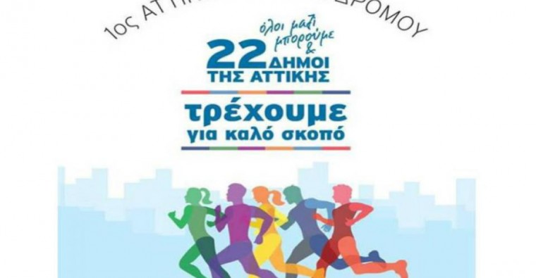 189b404e1cbecfe34e6292aec1397965-xl