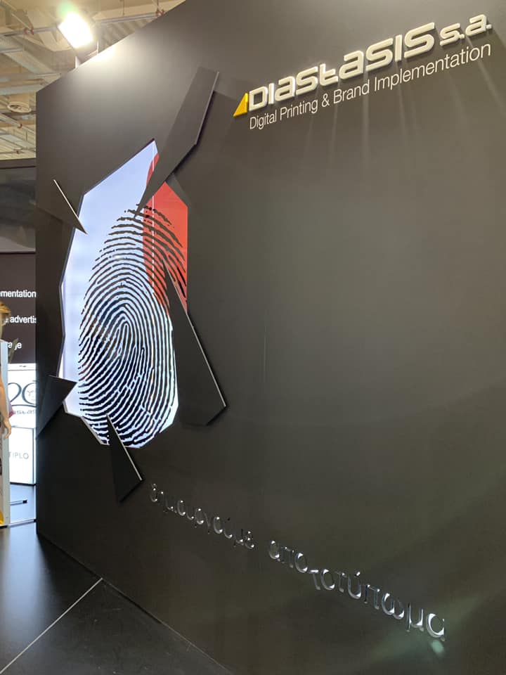 44022906_2198005193773841_8676853000515354624_n