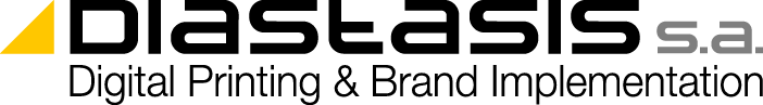 diastasis-logo
