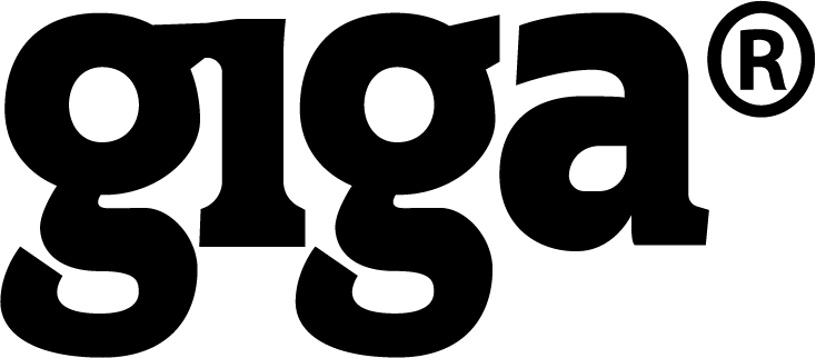 giga logo