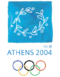 athens-2004-logo
