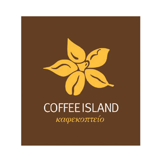 coffee-island-logo