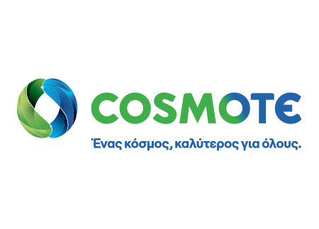 cosmote-logo