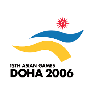 doha-2026-logo