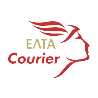 elta-logo