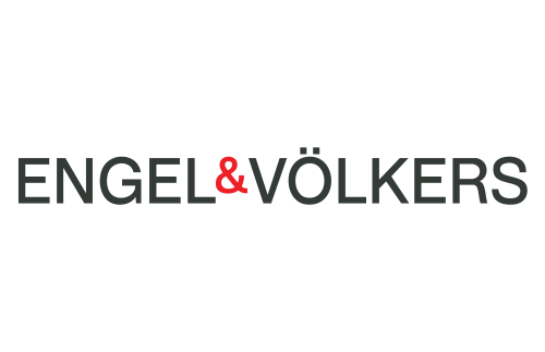 engel-volkers-logo