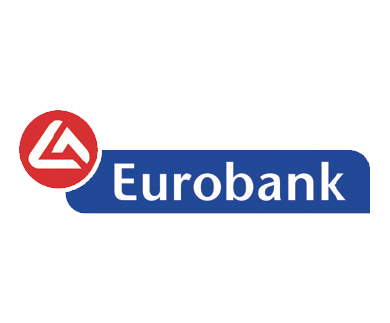 eurobank-logo