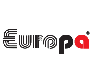 europa-logo