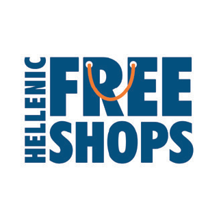 free-shops-logo
