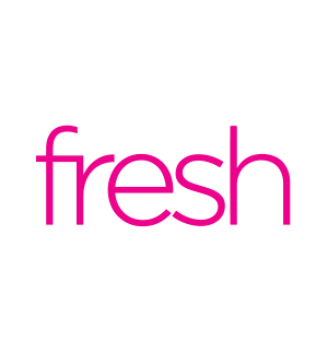 fresh-logo