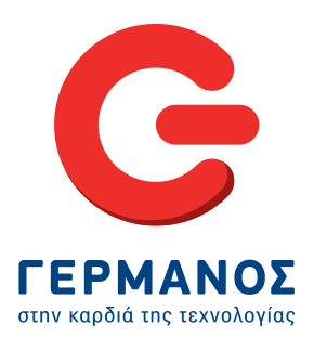 germanos-logo