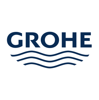 grohe-logo