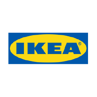 ikea-logo