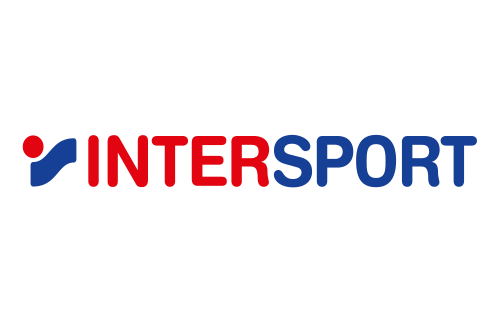 intersport-logo