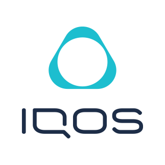 iqos-logo