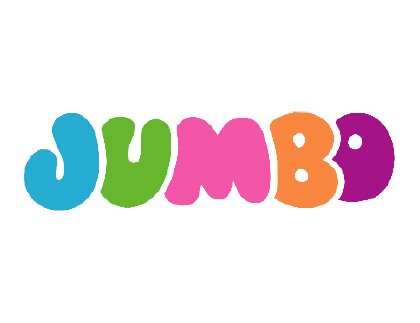 jumbo-logo