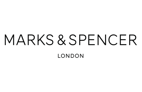 mark-and-spencer-logo