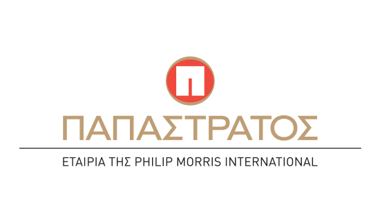 papastratos-logo