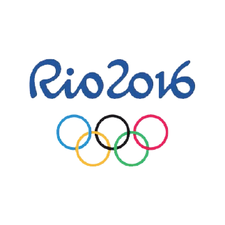 rio-2016-logo