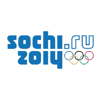 sochi-2014-logo