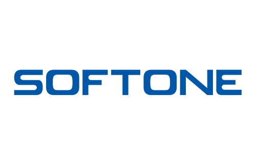 softone-logo