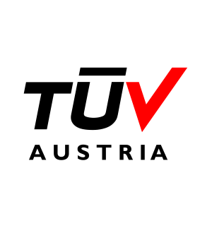 tuv-logo