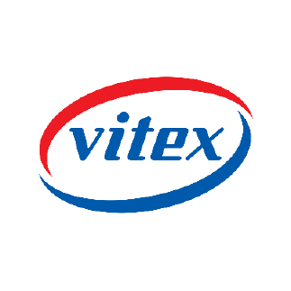 vitex-logo
