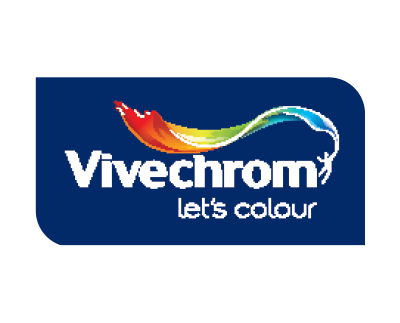 vivechrom-logo