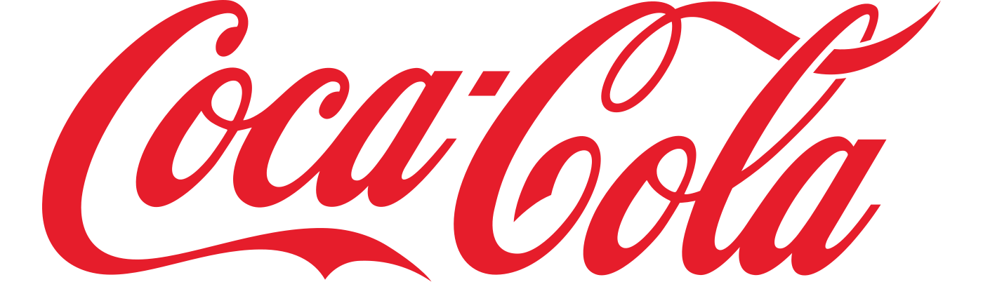 Coca-Cola_logo_r Coca-Cola_logo_r