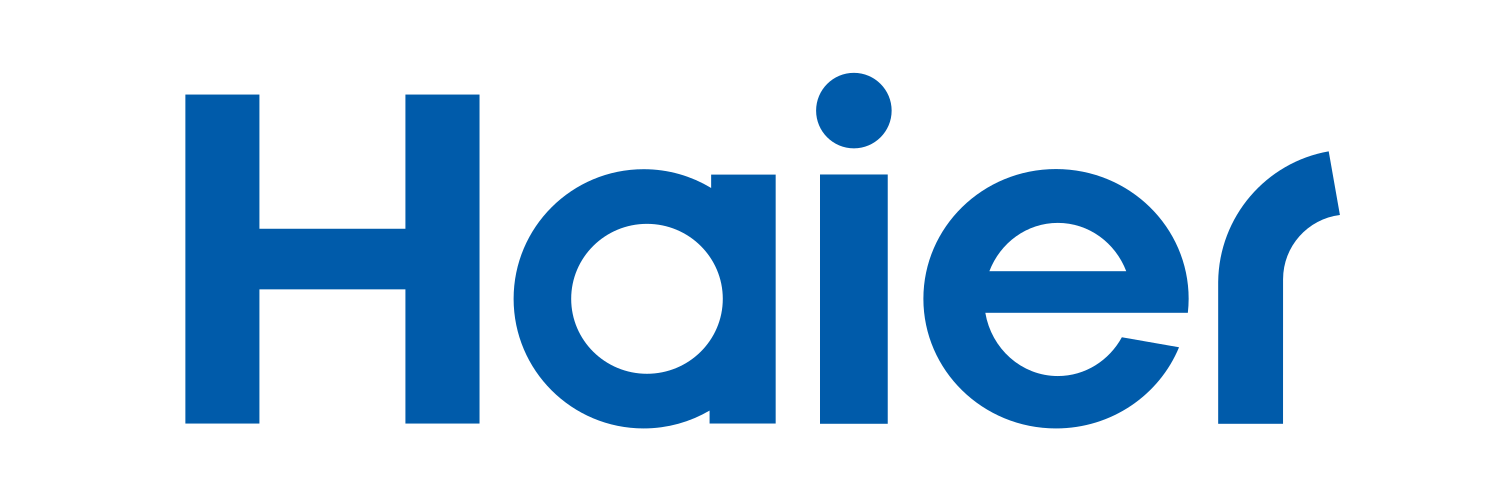 Haier_logo_rr