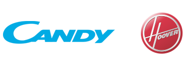 candy-hoover-logo