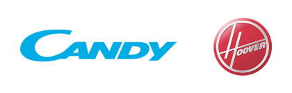 candy-hoover-logo_r candy-hoover-logo_r