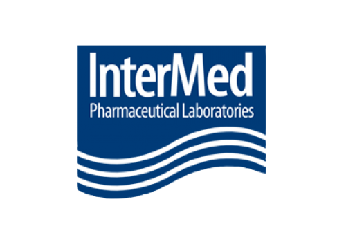 intermed-logo-r intermed-logo-r