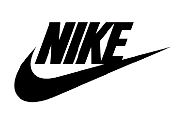 nike_logo nike_logo