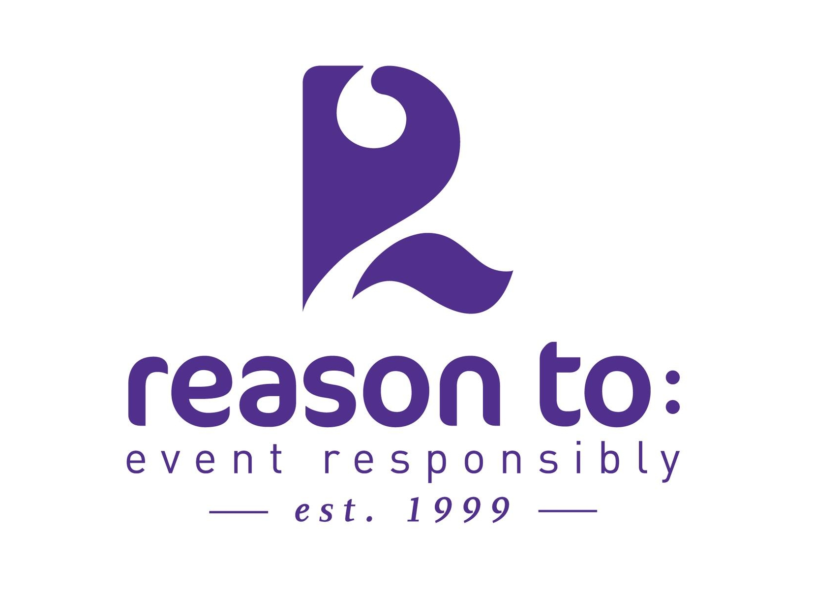 reason_to_logo reason_to_logo