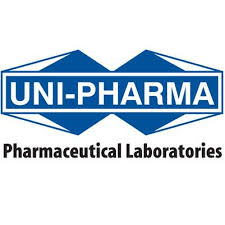uni-pharma-logo uni-pharma-logo