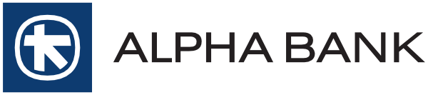 Alpha_Bank_logo