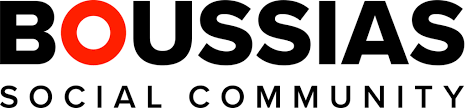 boussias-logo