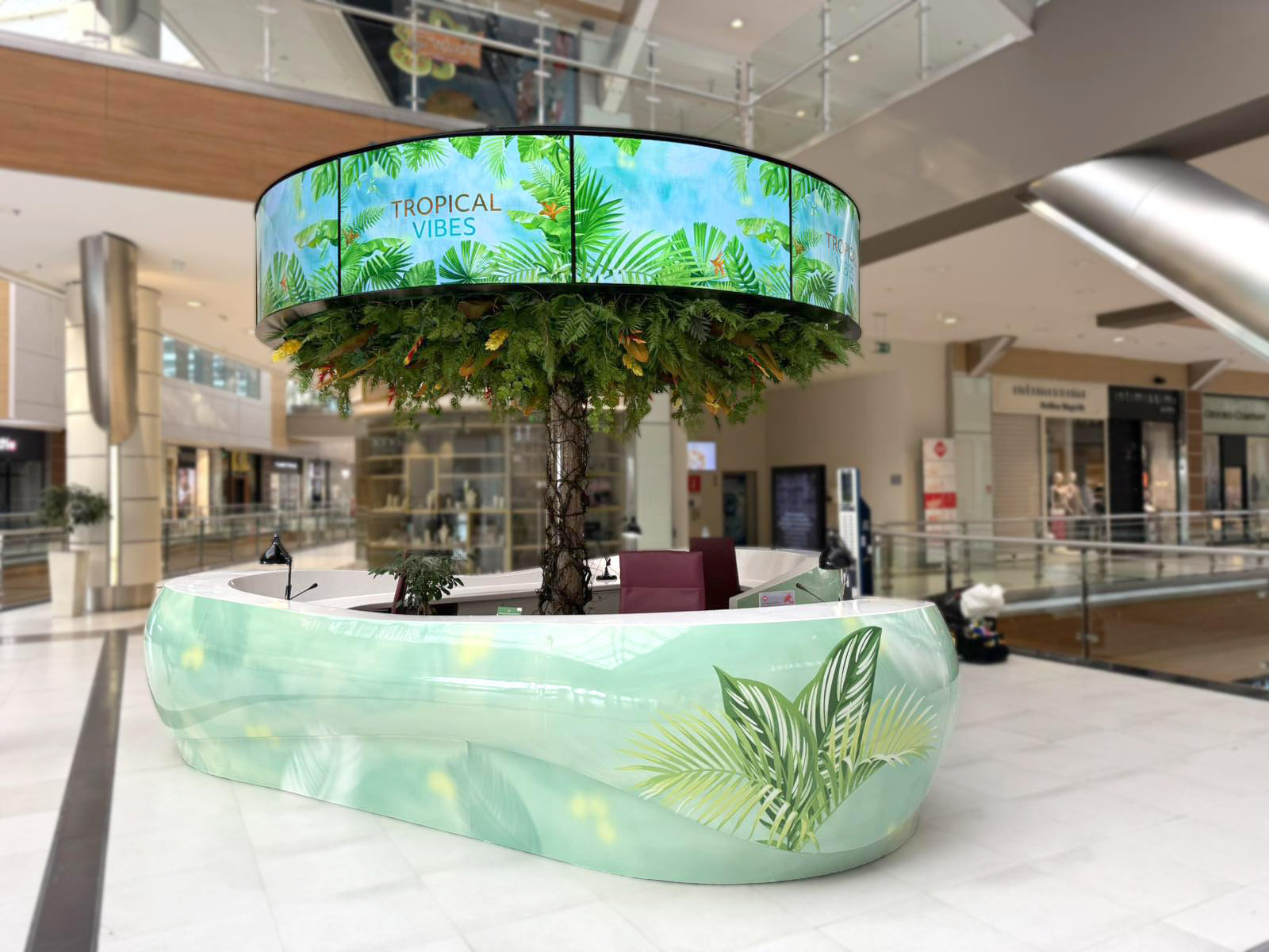 branding-mobile-2025