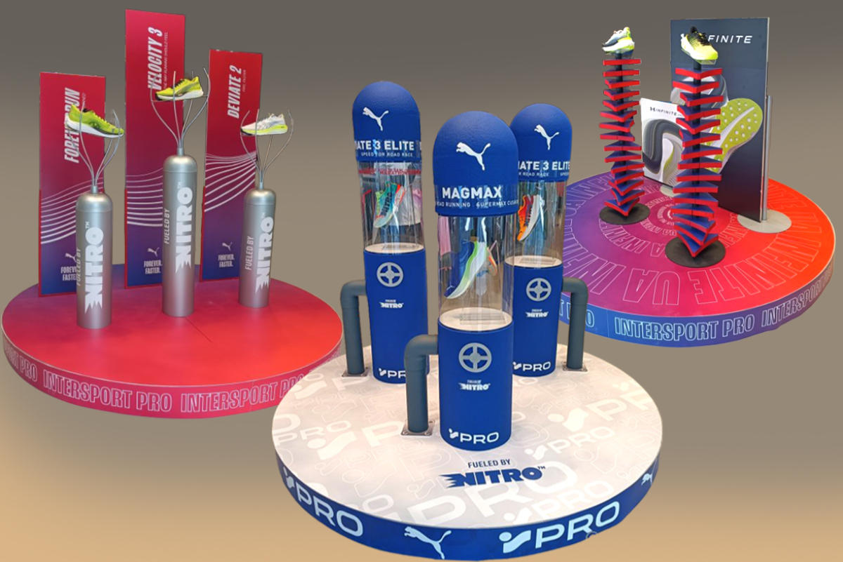 diafimistikes-kataskeves-mobile-2025