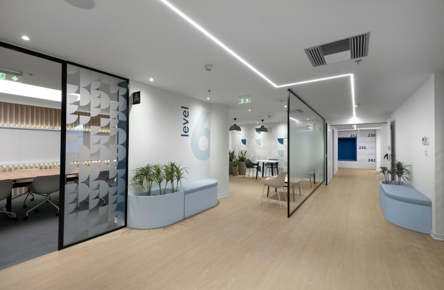 diakosmisi-mobile-2025