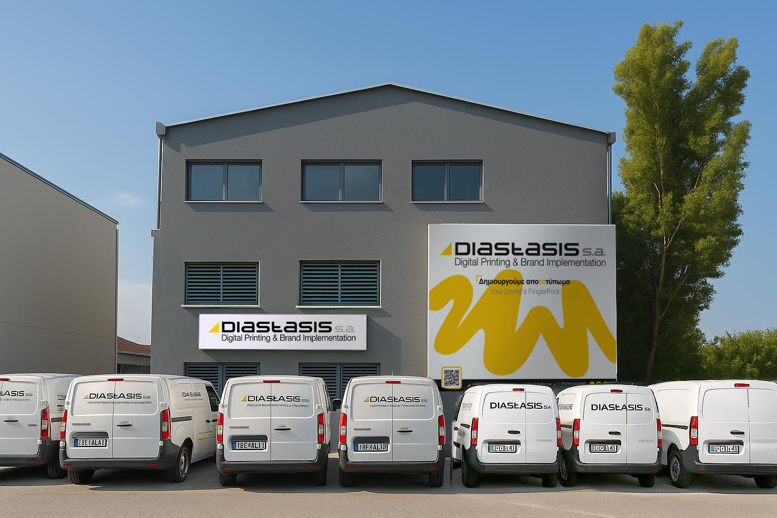 diastasis-intro-image