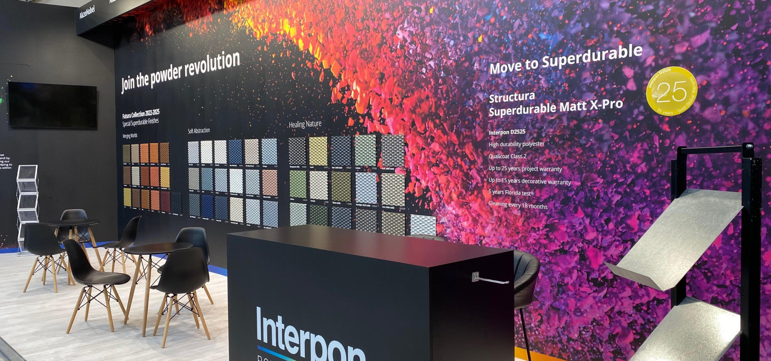 ekthesiaka-periptera-2025