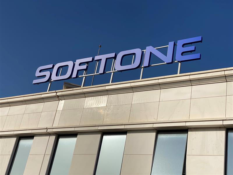 epigrafes-mobile-2025