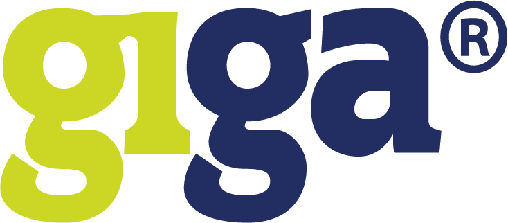 giga-logo-2